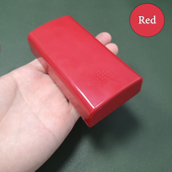 %E3%80%90Factory-direct%E3%80%91%20Creative%20Magnetic%20Key%20Safe%20Box%20Car%20Key%20Holder%20Storage%20Outdoor%20Spare%20Keys%20For%20Home%20Office%20Car%20Truck%20Caravan%20Secret%20Box%20-%20Image%204