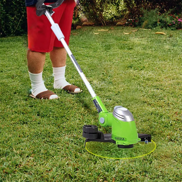 3Pack%20Spools%20Cap%20for%20Greenworks%2021332%2021342%2024%20Volt%2040V%20-%20Image%203