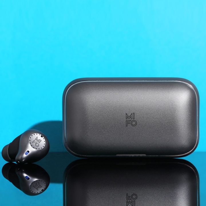 Mifo%202023%20Upgraded%20Version%20O5%20Plus%20Gen%202%20True%20Wireless%20Earbuds%20-%20black%20-%20Image%206