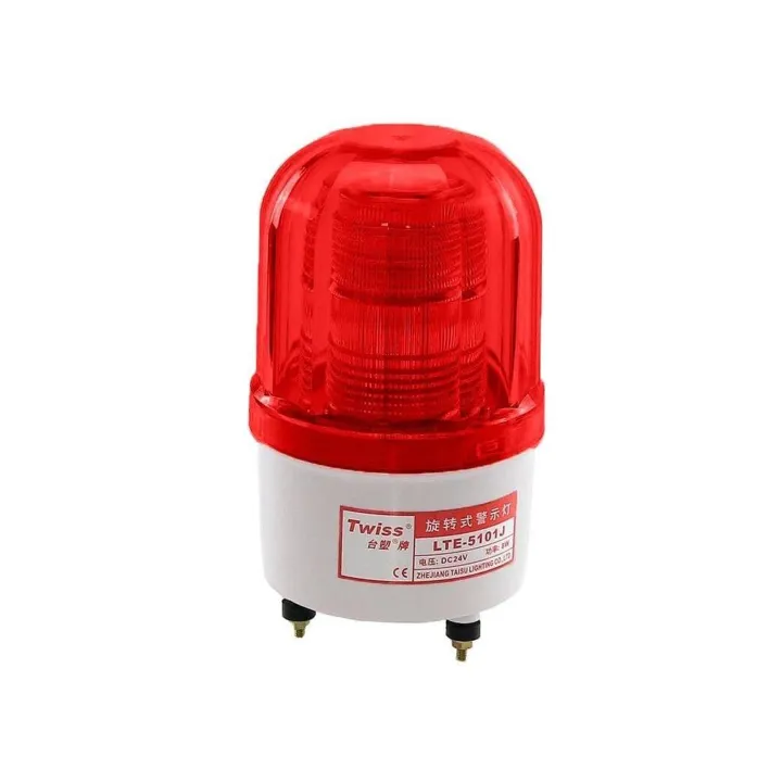 Emergency%20Siren%20Warning%20light-LED%20Yellow%20Flashing%20-%20Image%204