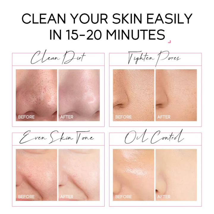 Sakura%20Peeling%20Face%20Mask%20Deep%20Cleansing%20Anti%20Aging%20Anti%20Wrinkle%20Whitening%20Blackhead%20Removed%20Tear%20Off%20Mask%20Facial%20Skin%20Care%2050g%20Lateil%20-%20Image%202