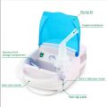 Procare Compressor Nebulizer Machine for Child & Adult.. 