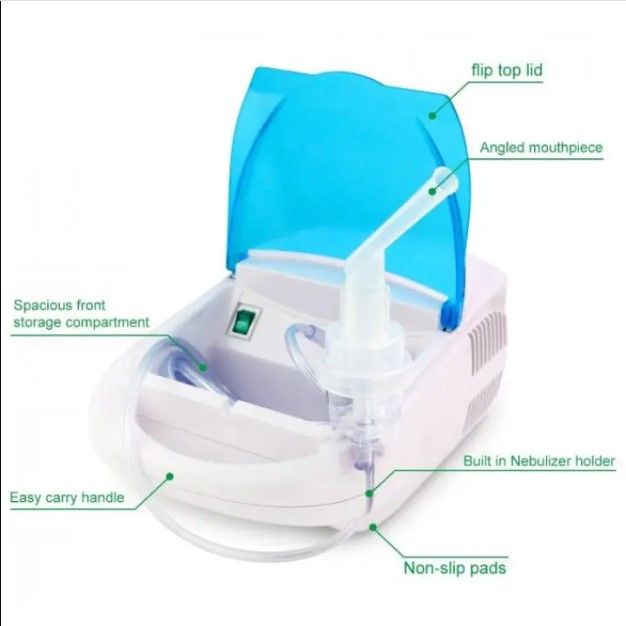 Compressor%20Nebulizer%20machine%20-%20Image%203