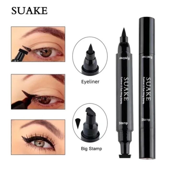 2%20in%201%20Stamp%20Black%20Liquid%20Eyeliner%20Pen%20Waterproof%20Fast%20Dry%20Triangle%20Seal%20Eye%20Liner%20Pencil%20Cosmetic%20Double-ended%20Eyeliner%20Makeup%20Cosmetics%20-%20Image%209