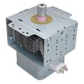 Microwave Magnetron 6 HOLE. 