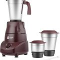 Orient Bolt 500 Watts Mixer Grinder / Blender / Juicer. 