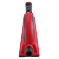 Adjustable Hand Grinding Board Vacuum Dust Grinding Board Vacuum Hand Grinding Board Paint Sheet Metal Grinding Easy Install.