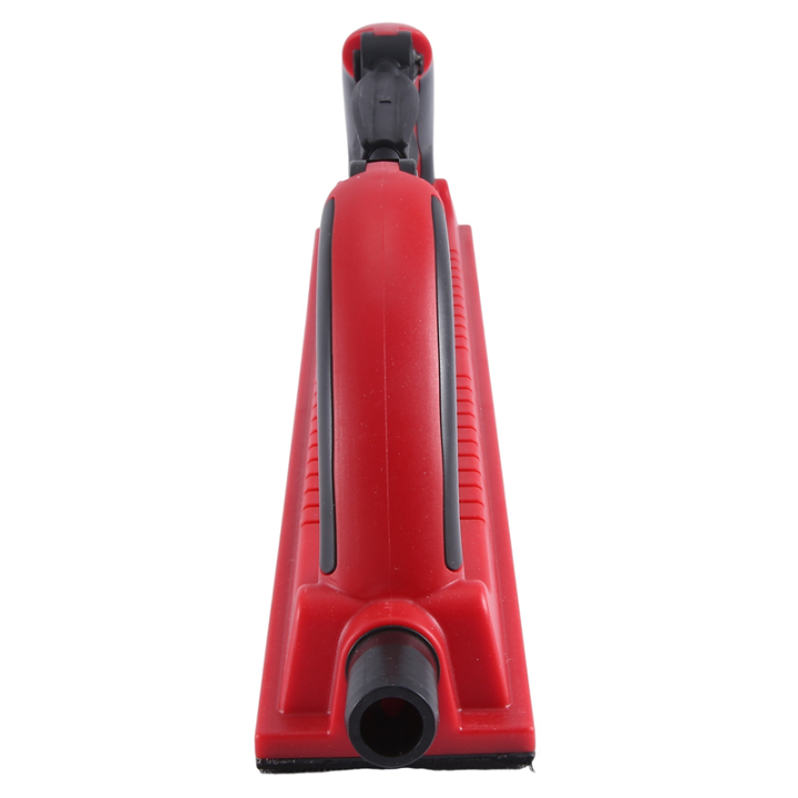 Adjustable%20Hand%20Grinding%20Board%20Vacuum%20Dust%20Grinding%20Board%20Vacuum%20Hand%20Grinding%20Board%20Paint%20Sheet%20Metal%20Grinding%20Easy%20Install%20-%20Image%205