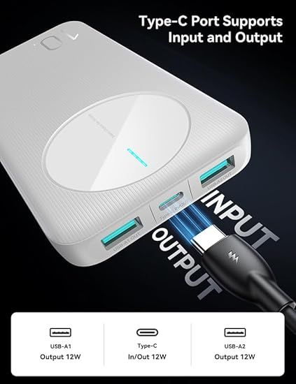 JOYROOM%20JR-PBF12%20(2.4)A%20LED%20Power%20Bank%2010000mAh%202024%20virsion%20-%20Image%206