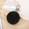 Oreo Cookie Keychain Cute Fashion Creative Food Fun Cookie Model Car Bag Pendant SUPER BABY. 