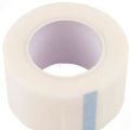 PAPER Tape Width 25mm or 1″ Inch Length 9 Meter Tapes. 
