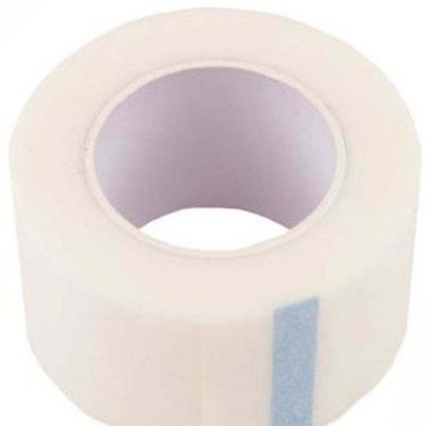 PAPER%20Tape%20Width%2025mm%20or%201%E2%80%B3%20Inch%20Length%209%20Meter%20Tapes%20-%20Image%203