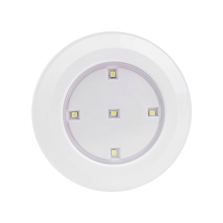 Battery%20Operated%20Puck%20Lighting%20Closets%20Lights%20with%20Remote%20Control%20for%20Wardrobe%20kitchen%20LED%20Under%20Cabinet%20night%20Light%20Wall%20Lamp%20Smart%20LED%20Lights%20Wireless%20Cabinet%20Light%20-%20Image%209