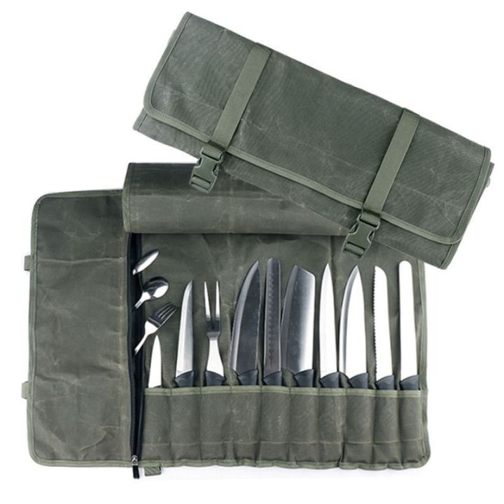 NCANRUI%20Roll%20Bag%20Chef%20Knife%20Bag%20Kitchen%20Storage%20Bags%20Portable%20Knife%20Holder%20Multifunction%20Knife%20Carrying%20Bag%20Chef%20Tool%20Organizer%20-%20Image%202