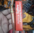 Oxy-Acetylene PNME Cutting Nozzle 1/16 inch Brass OXY-LPG PNME Cutting Nozzle same as picture. 