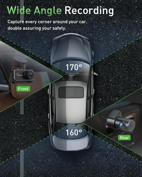 Dash%20Cam%20for%20Cars%20Car%20Camera%20Dash%20Cam%204K%20WIFI%20Camera%20for%20Car%20Front%20and%20Rear%20Dash%20Camera%20Wifi%20Dashcam%20Vehicle%20Black%20Box%20-%20Image%206