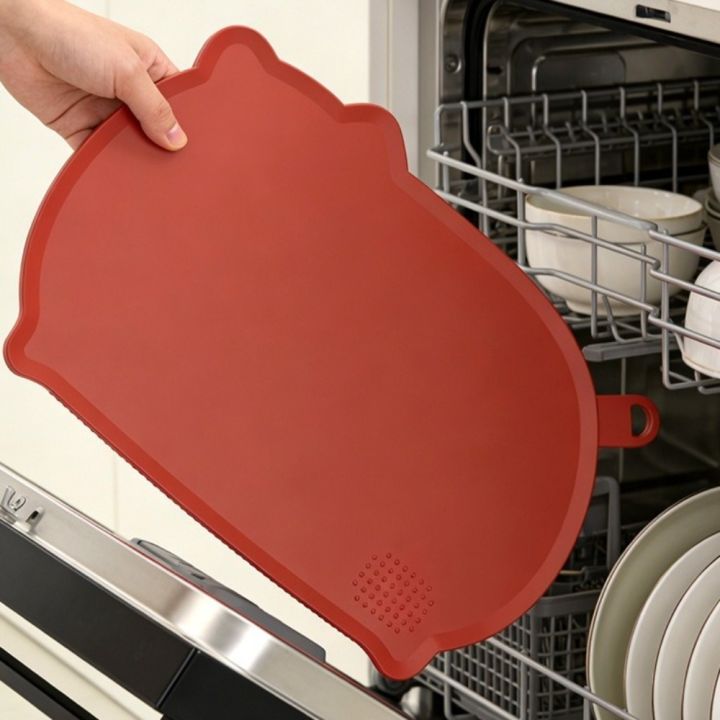 Multi-Purpose%20Non-Slip%20Anti-Mildew%20Cutting%20Board%20Double-Sided%20Thickened%20Chopping%20Board%20Soft%20Hangable%20Fruit%20Cutting%20Board%20Restaurant%20-%20Image%207