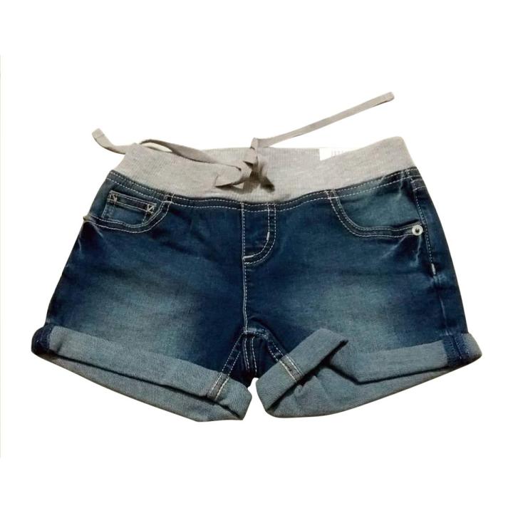 Baby sexy shorts for 5 to 6 years baby