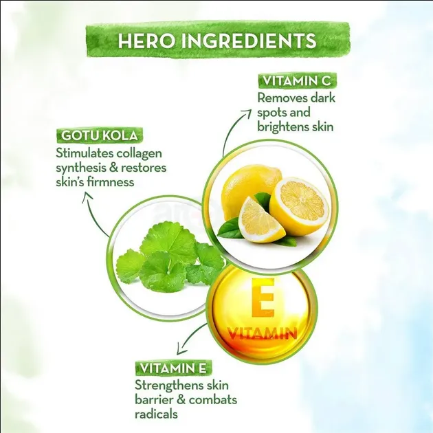 Mamaearth%20Vitamin%20C%20Face%20Moisturizer%20Size:%2080gm%20-%20Image%203