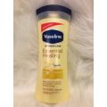Vaseline Intensive Care Essential Healing Body Lotion 400 ml (South Africa). 