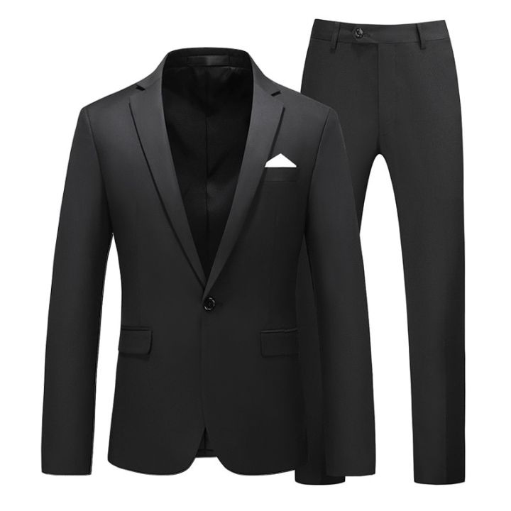 Red%20Formal%20Suit%202%20Piece%20Sets%20for%20Men%20Wedding%20Party%20Dress%20Coat%20and%20Pants%20Big%20Size%20Terno%20Masculino%20Black%20White%20Blue%20Costume%20Homme%20-%20Image%208