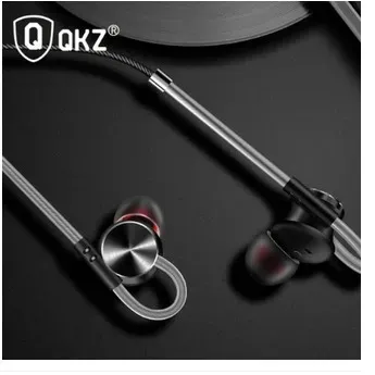 DM10%20QKZ%20DM10%20Zinc%20Alloy%20HiFi%20In%20Ear%20Earphones%20QKZ%20DM10%203.5mm%20Wired%20In-Ear%20Earphone-%20Dreamy%20DeaLs-Black%20-%20Image%203