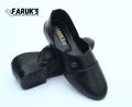 Casual Canvas Slip On Loafers For Men - Loafer - Shoe - Lofar.