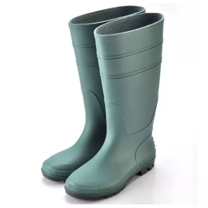 Gumboot%20Waterproof%20Rain%20Boots%20For%20Comfort%20Premium%20Quality%20-%20Image%202