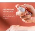 Vibrant Glamour Shrink Pores Pore Minimize Serum- 30ml. 