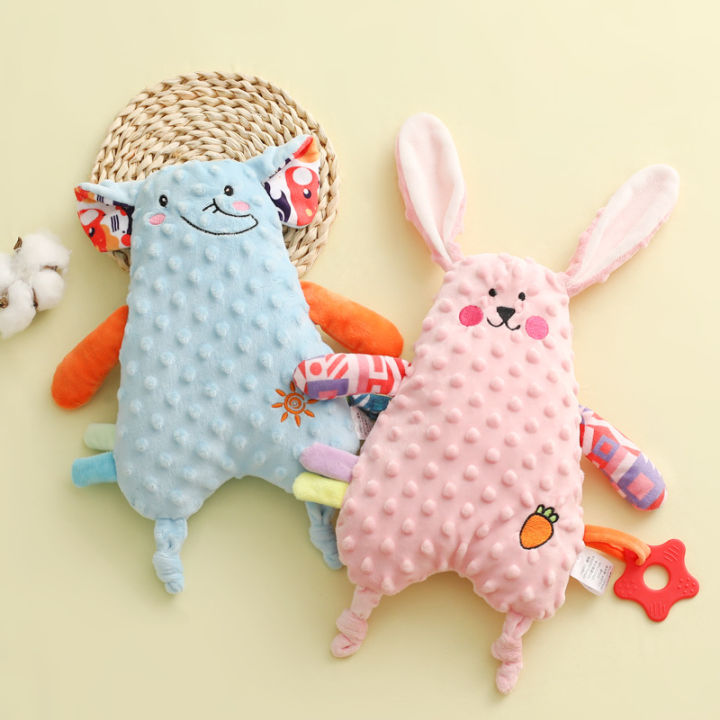 Comfort%20towel%20babies%20can%20eat%20hand%20doll%20toys%200-2%20years%20old%20babies%20sleep%20with%20tiger%20plush%20comfort%20dolls%20-%20Image%202