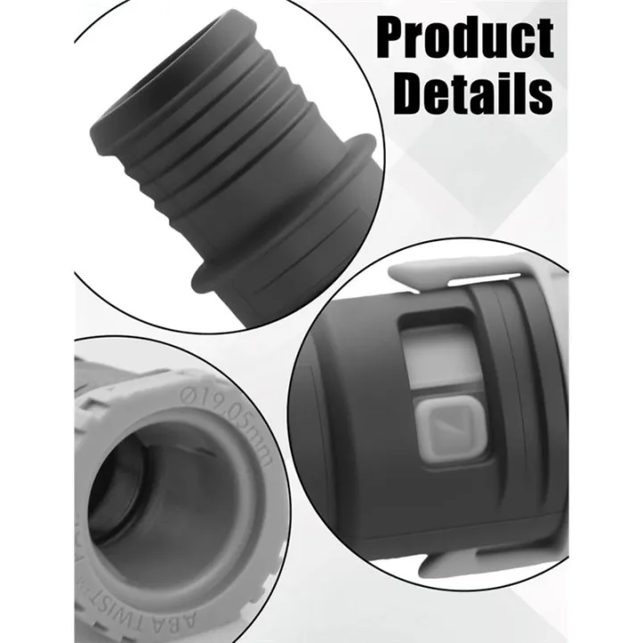 2PCS%20Heater%20Hose%20Connector%20for%20Focus%202L%202012-2016,Escape%202.0L%202013-2016,%202013-2016,Replace%201495393%20-%20Image%206