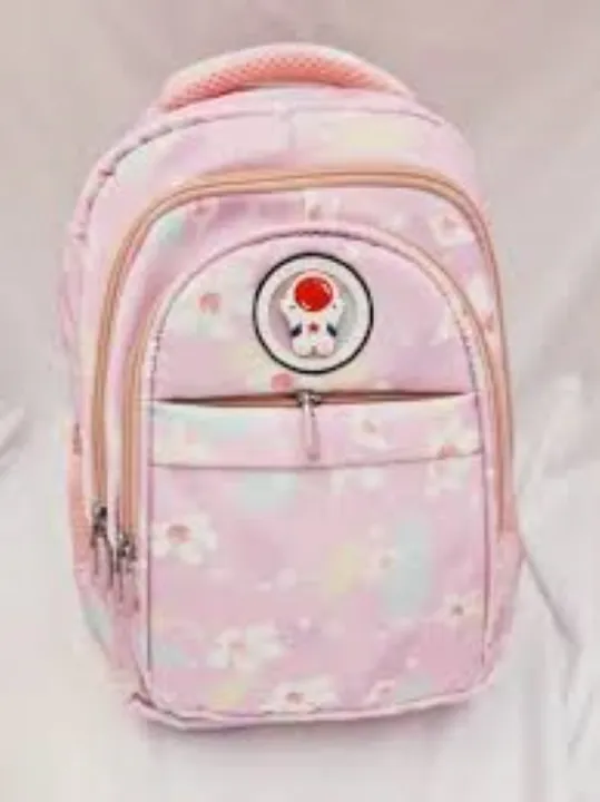 PINk%20baby%20cute%20bag%20Style%20kids%20bagtoddler%20backpack%20with%20leash%20scape%20School%20Backpack%20for%20Kids%20%20Students%20-%20Image%203
