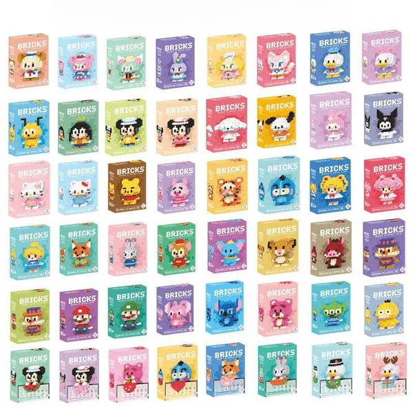 Micro%20Building%20Block%20Brick%20toy.%20Puzzle.%20Cute%20gift.%20Decoration%20item.%20-%20Image%202