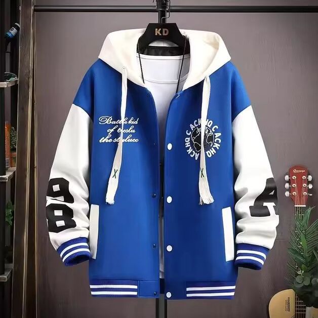 2025%20New%20Desing%20Unic%20Stylish%20Hoddie%20For%20Man%20-%20Image%202