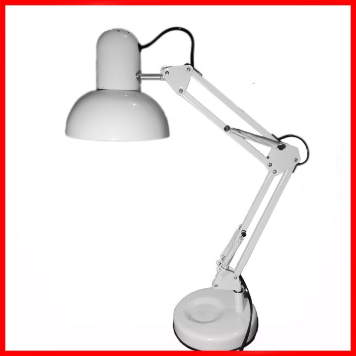 Vintage%20Style%20Study%20Lamp%20Table%20Light%20Desk%20Lamp%20Study%20Light%20Decasa%20Lighting%20(Bulb%20Not%20Included)%20-%20Image%206