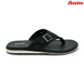 Bata Men's Toe-Post Sandal. 