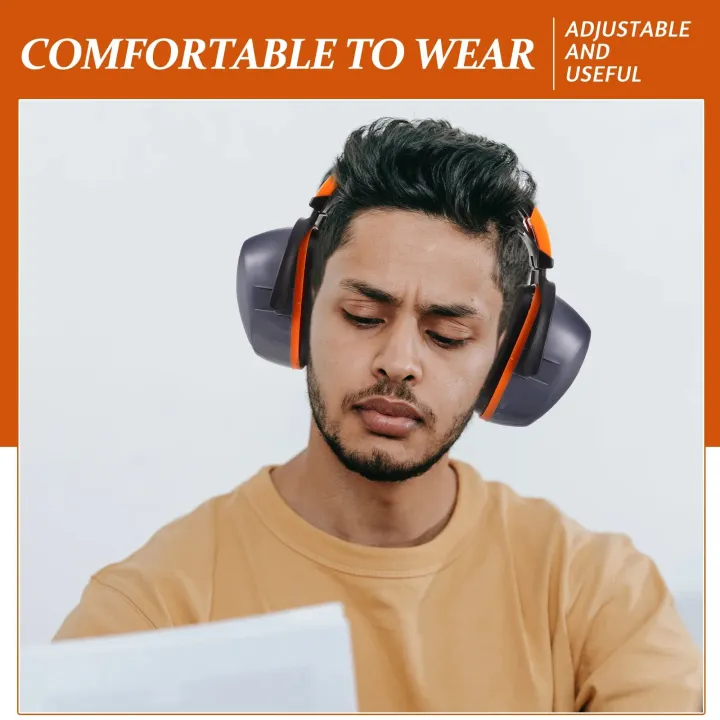 Sleep%20Soundproof%20Earmuffs%20Headset%20Protector%20Noise%20Reduction%20Abs%20Hearing%20Protection%20Workshop%20Noise%20Reduction%20Protection%20Earmuff%20-%20Image%203