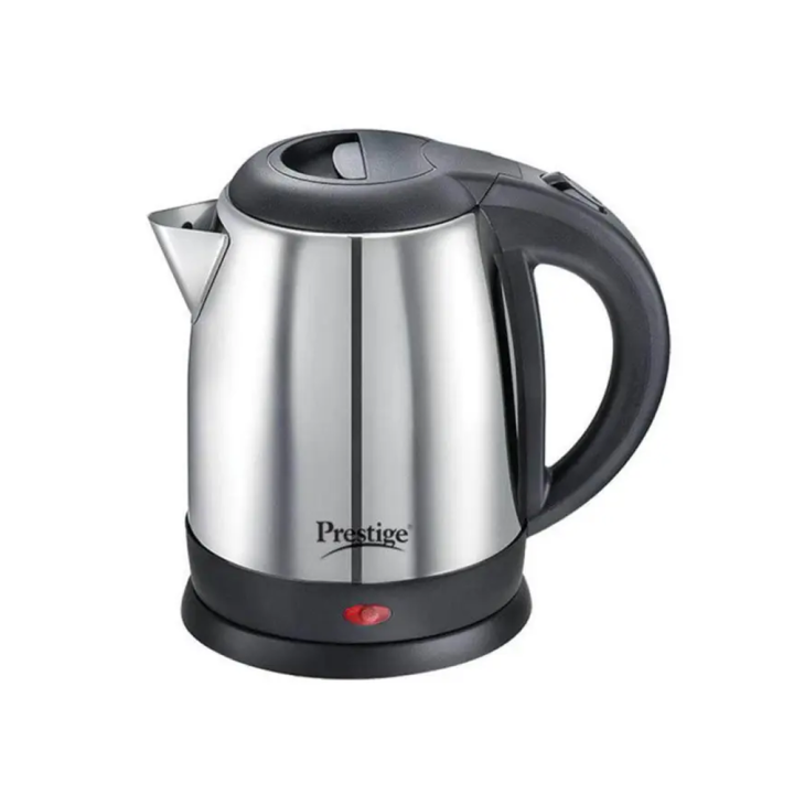 Prestige%20Heavy%20Duty%20Electric%20%20hot%20water%20Kettle=%201.8%20Liter%20-%20Image%202