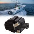 Ignition Coil for Mercury Mariner 6-225HP Outboard Engine.