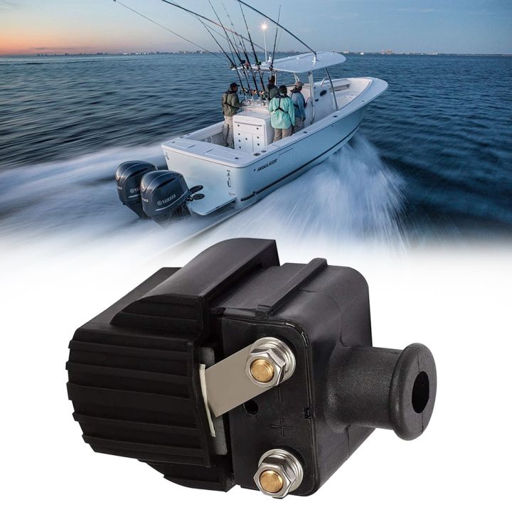 Ignition%20Coil%20for%20Mercury%20Mariner%206-225HP%20Outboard%20Engine%20-%20Image%207