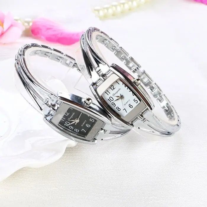 Newest%20Women's%20Wristwatch%20Bracelets%20Fashion%20Stainless%20Steel%20Ladies%20Watches%20Quartz%20Female%20Clock%20Reloj%20Mujer%20Watches%20-%20Image%206