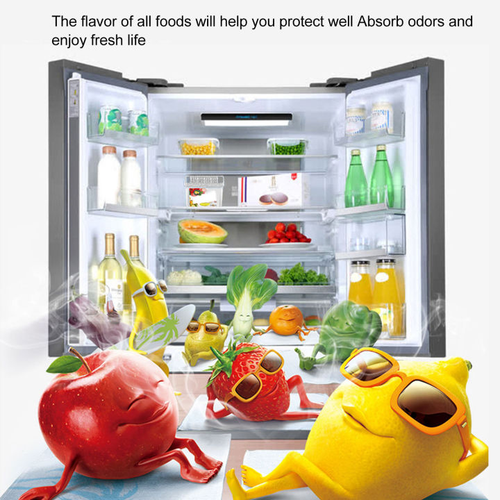 Refrigerator%20Deodorizer%20Box%20Odor%20Absorber%20Remover%20Fridge%20Smell%20Freshener%20for%20Wardrobe%20Closet%20Car%20-%20Image%203
