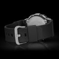 (Ready Stock) G .Shock Men Watch Digital Sport Watch LED Display Water Resistant Shockproof and Waterproof World Time LED Auto Light Sports Square Wrist Watches with 2 Years Warranty GM-5600-1.