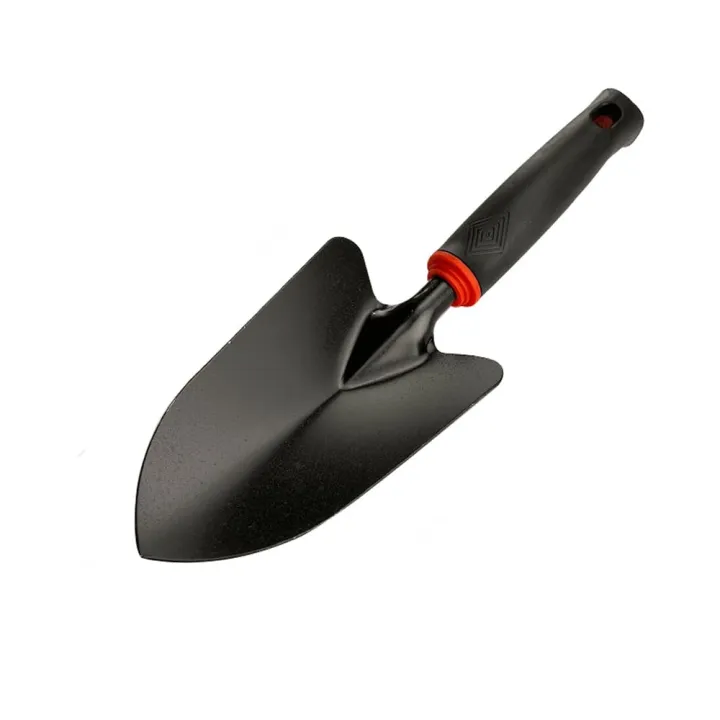 12.5%20Inch%20Multipurpose%20Garden%20Shovel%20Spade%20-%20Image%205