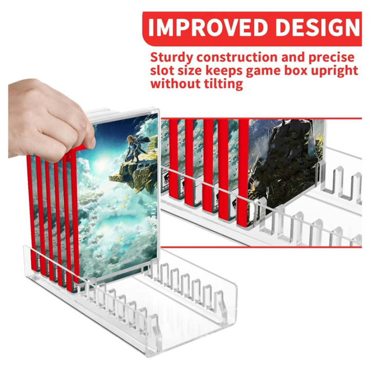 Desktop%20Game%20Card%20Box%20Holder%20Switch%20Cassette%20Storage%20Rack%20Game%20Disc%20Storage%20Bracket%20Stand%20-%20Image%206