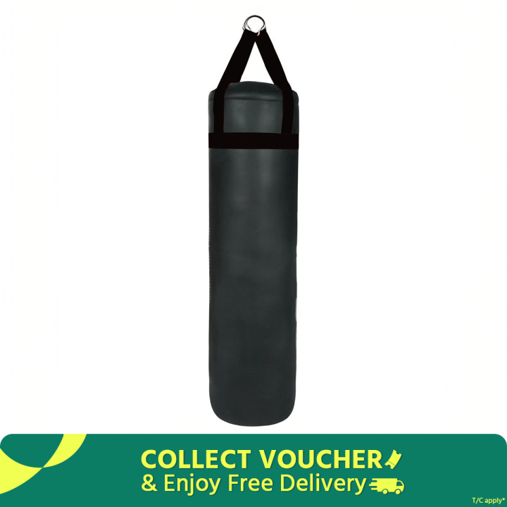 Kik%20And%20Boxing%20Bag%20Mma%20Punching%20Bag%203.5%20Fit%20Long%20-%20Enhance%20Your%20Fitness%20Routine%20With%20Kik%20And%20Boxing%20Bag%20Mma%20Punching%20Bag%20-%20Image%202