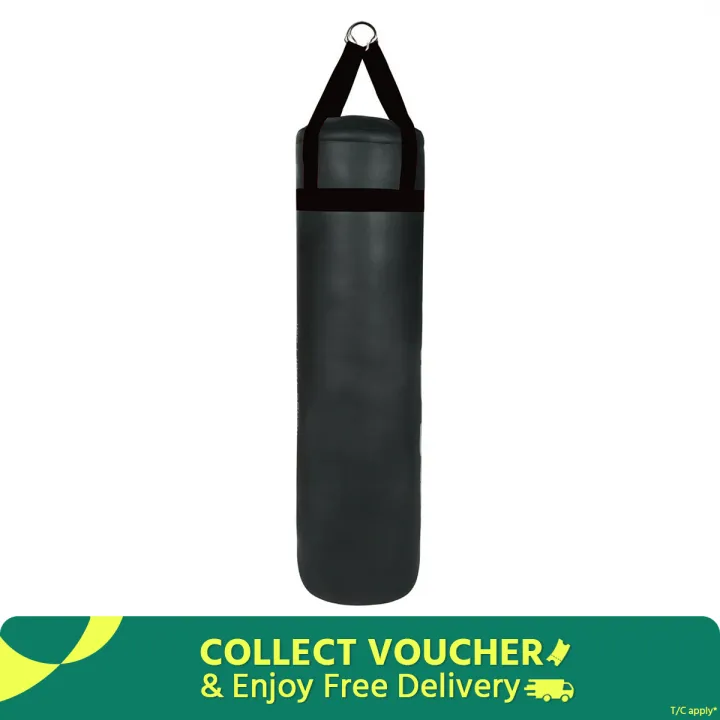 Kik%20And%20Boxing%20Bag%20Mma%20Punching%20Bag%203.5%20Fit%20Long%20-%20Enhance%20Your%20Fitness%20Routine%20With%20Kik%20And%20Boxing%20Bag%20Mma%20Punching%20Bag%20-%20Image%202