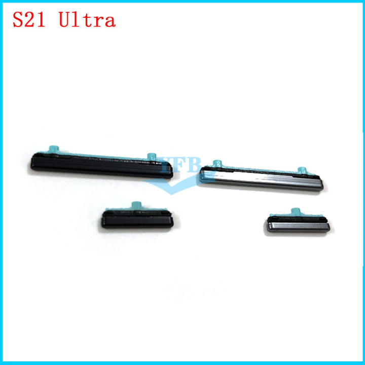 For%20Samsung%20Galaxy%20S21%20Ultra%20Plus%20Power%20Button%20ON%20OFF%20Volume%20Up%20Down%20Side%20Button%20Key%20-%20Image%202