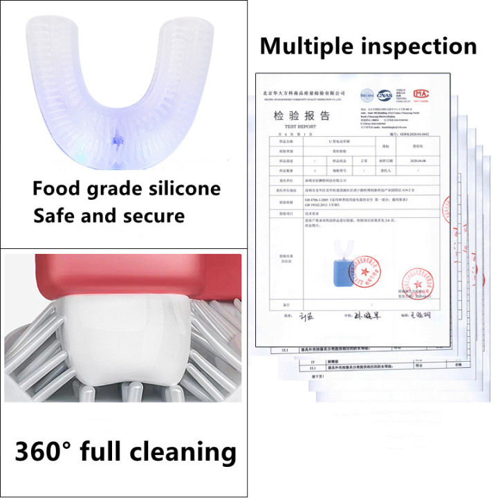 New%20Smart%20360%20Degress%20U%20Sonic%20Electric%20Toothbrush%20Kids%20Silicone%20Automatic%20Ultrasonic%20Tooth%20Brush%20Children%20Blue%20Light%20Teeth%20Brush%20-%20Image%206