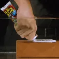 Flex Strong Glue Rubberized All-purpose Adhesive Instant Grab Tube. 